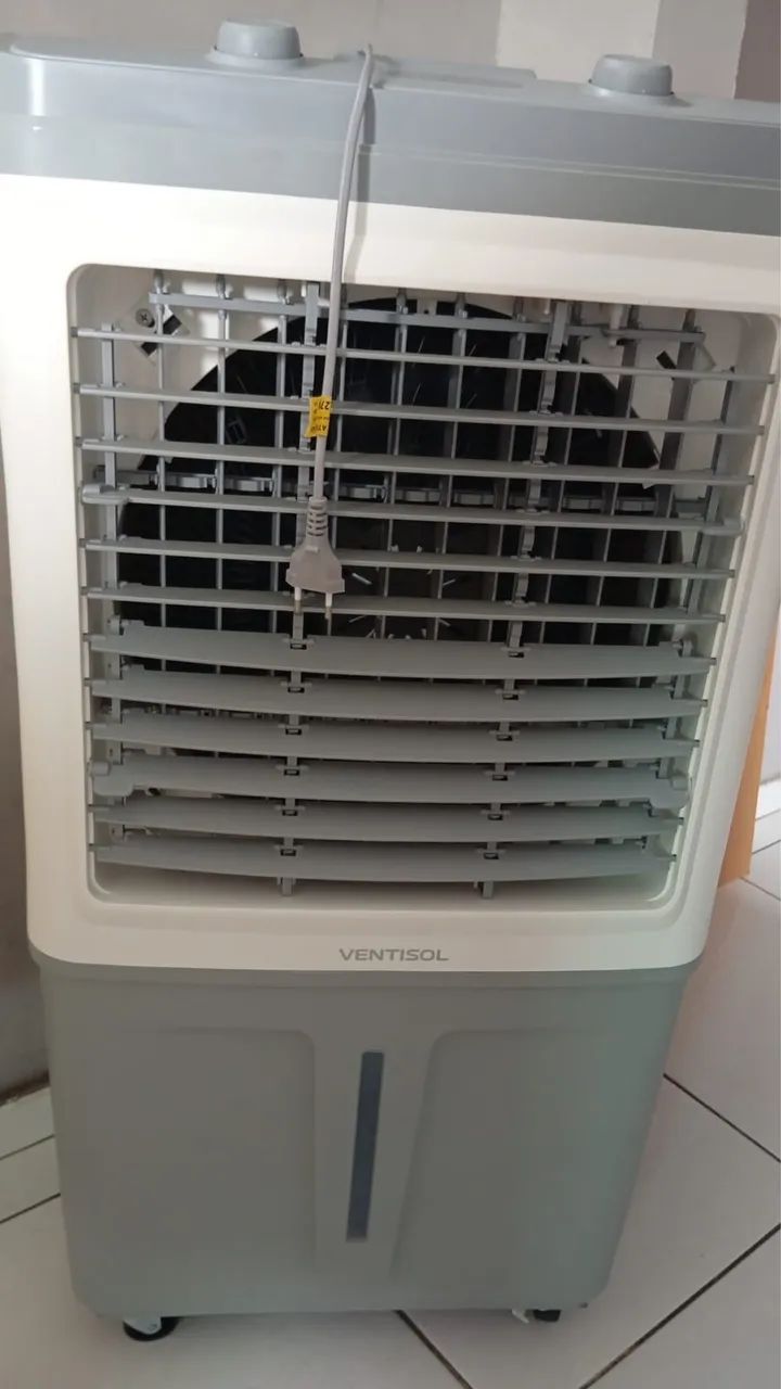 Vendo 500 - Foto 2