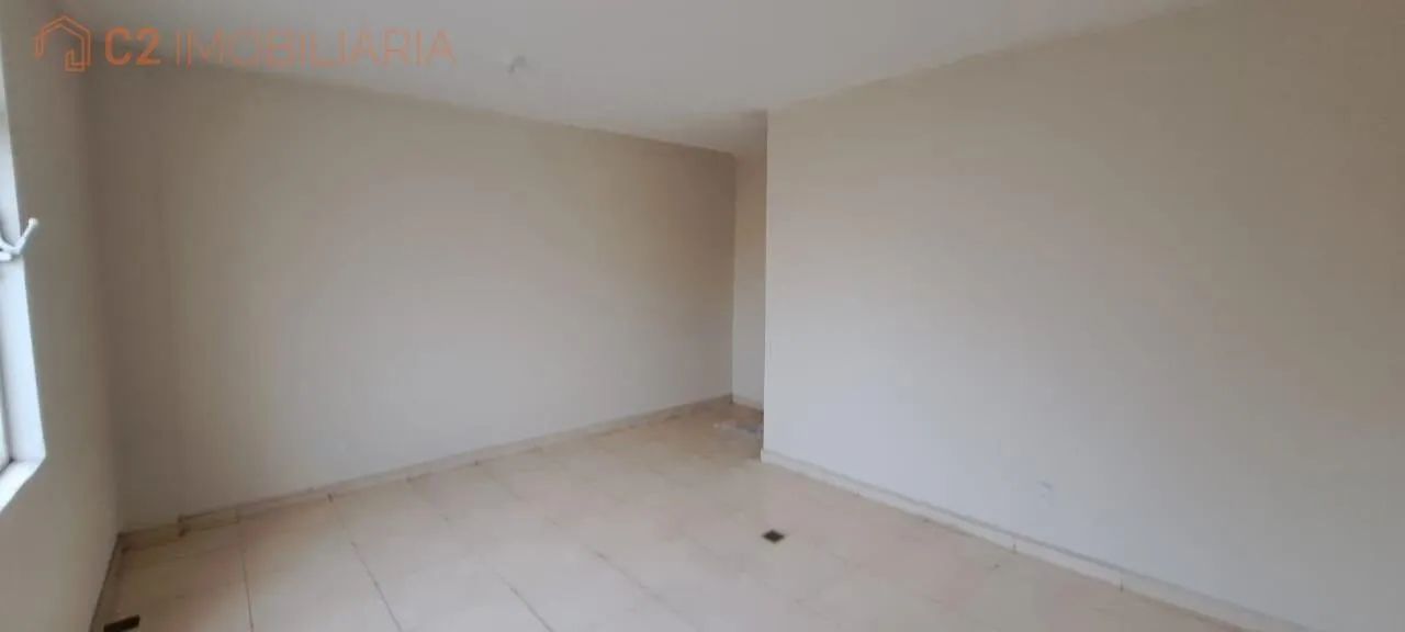 Conjunto / Sala em Brás - São Paulo