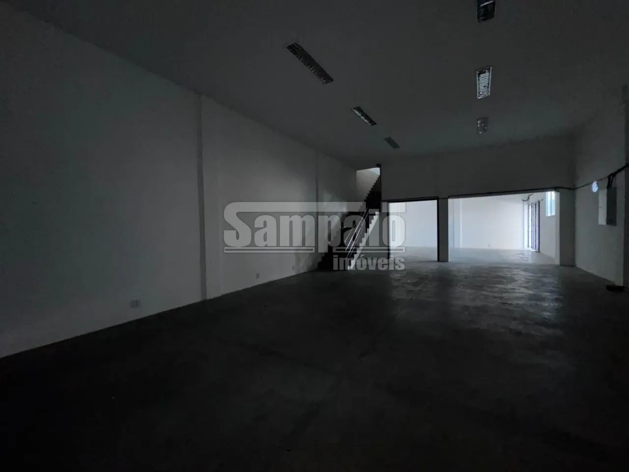 Campo Grande | Loja - Foto 4