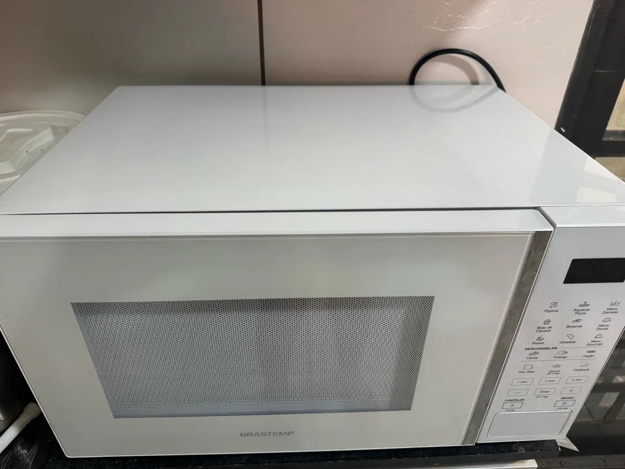 SmartTv LG 65 polegadas  - Foto 3