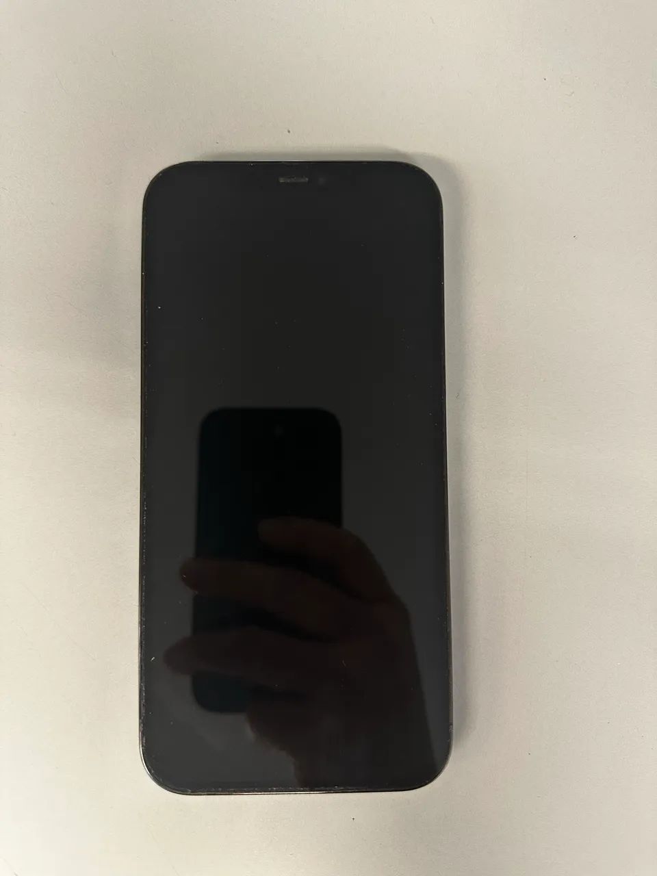 IPHONE 12 PROMAX 512GB - Foto 2
