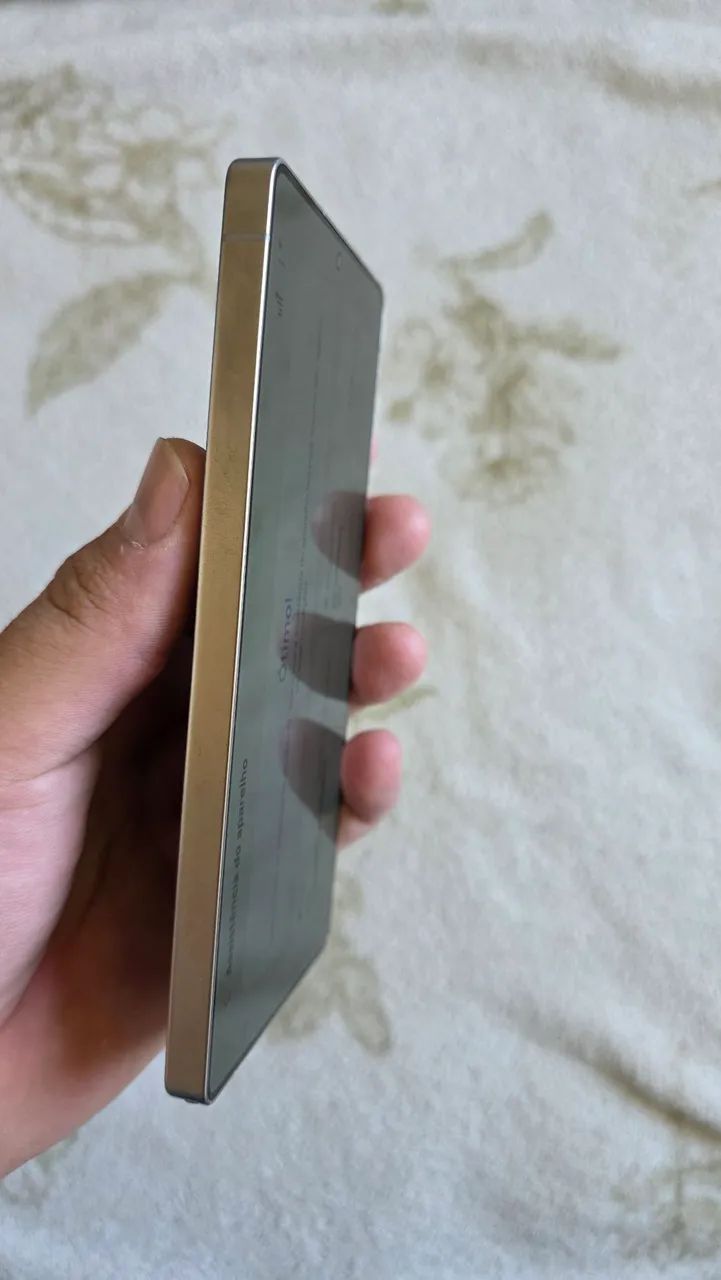 S25 ULTRA 256GB  - Foto 2