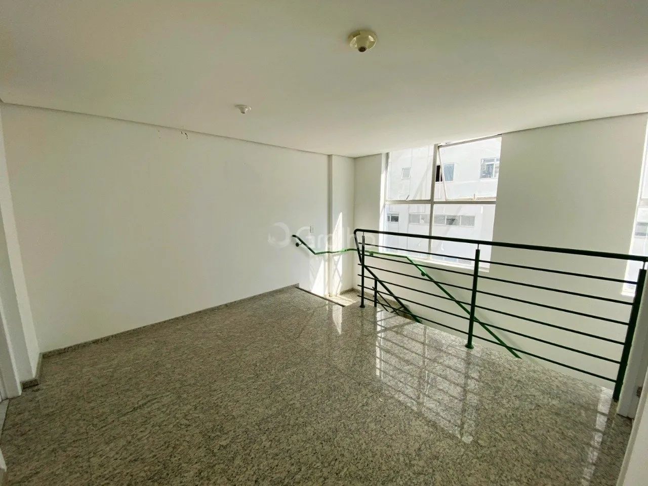 Loja de 288m² no Centro - Foto 2