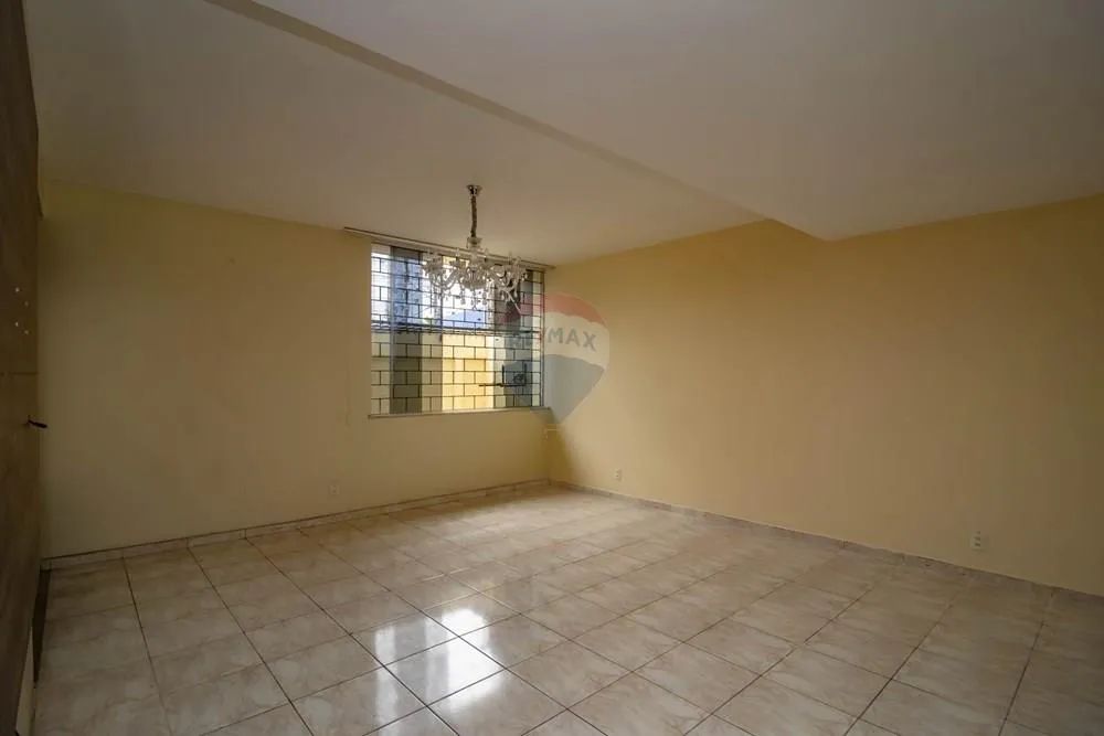 Casa com 04 suítes em Nazaré - Foto 5