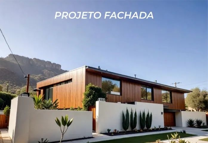 Foto - Matozinhos - 