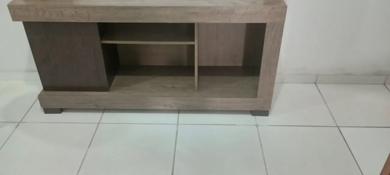 Estante  - Foto 2