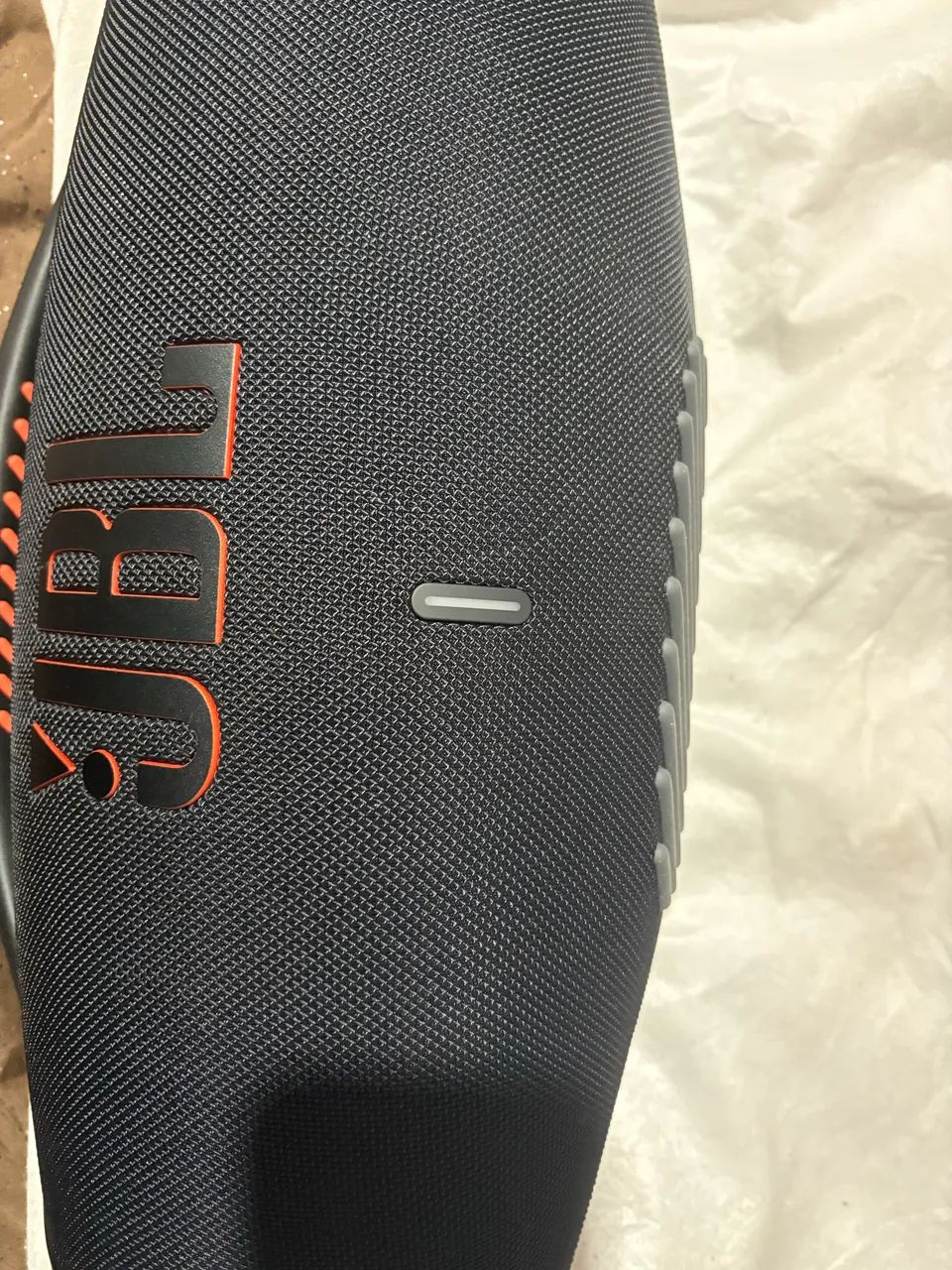 JBL BOMBOX 3 - Foto 2