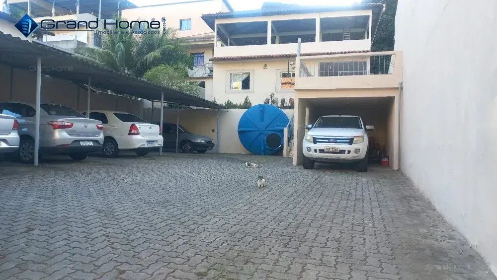 Casa 3 quartos em Santa Martha - Foto 2