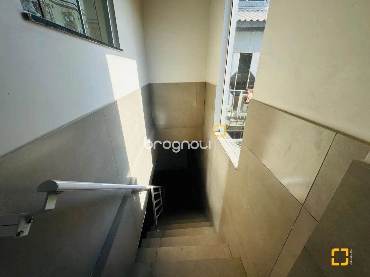 Prédio com 7 apartamentos - Tapera da Base - Foto 2