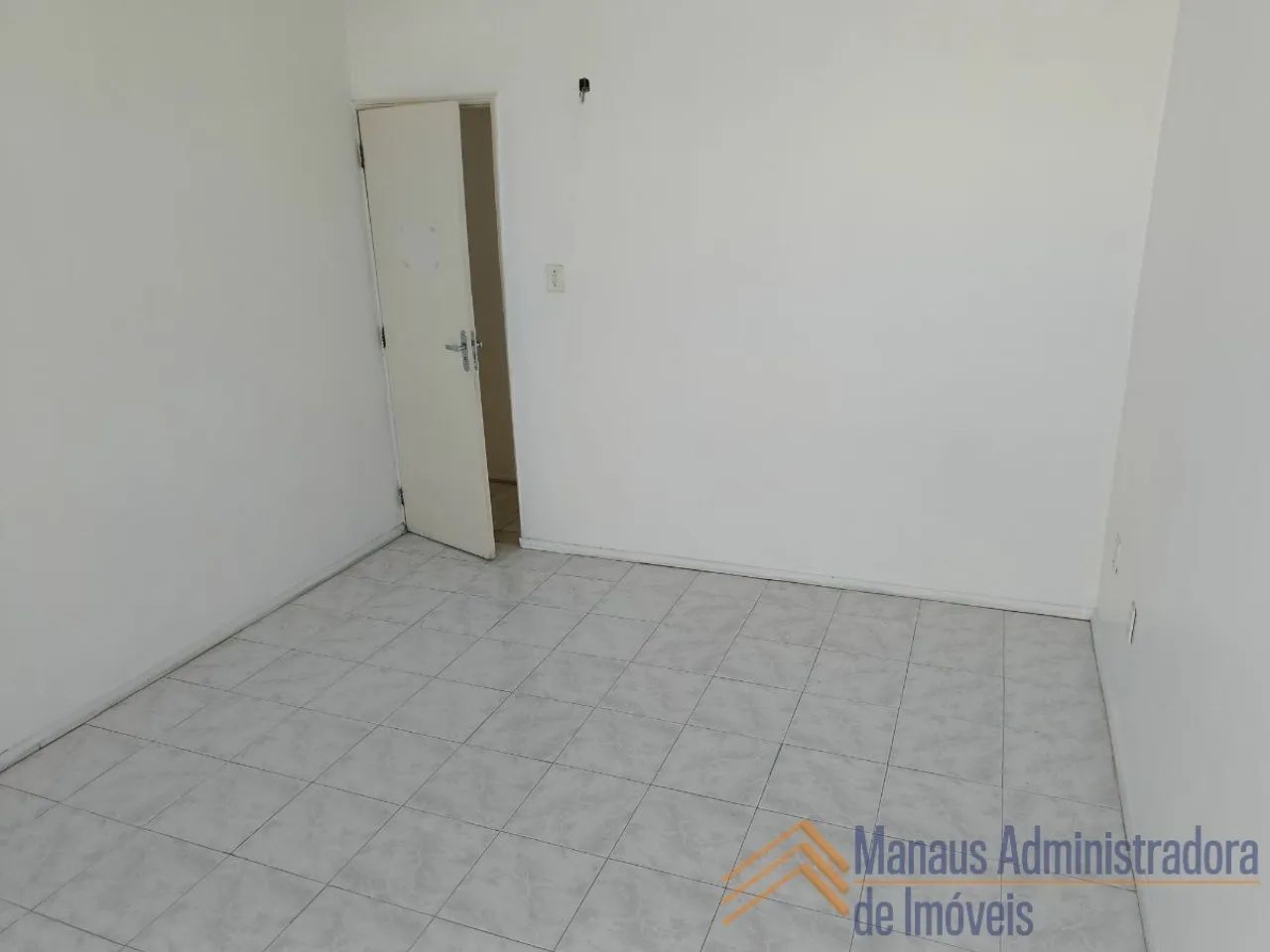 Manaus imóveis - Av. Getúlio Vargas, nº 361 - Centro - Edifício Monte Carlo - Apartamentos - Foto 4