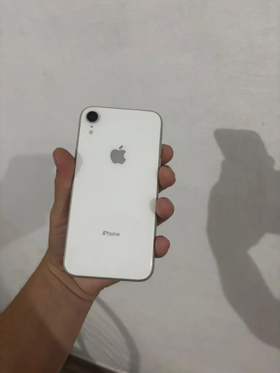 iPhone XR 64GB - Foto 3