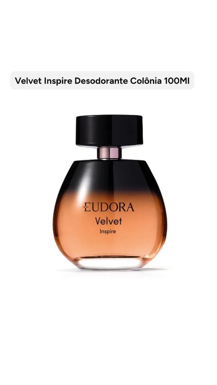 Eudora