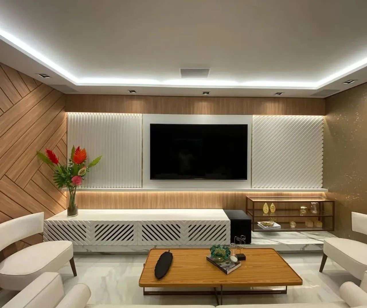 Apartamento para venda e aluguel na Ponta D'Areia - Foto 7