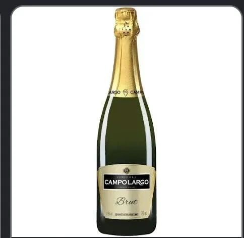 VINHO E SUCOS - Foto 4