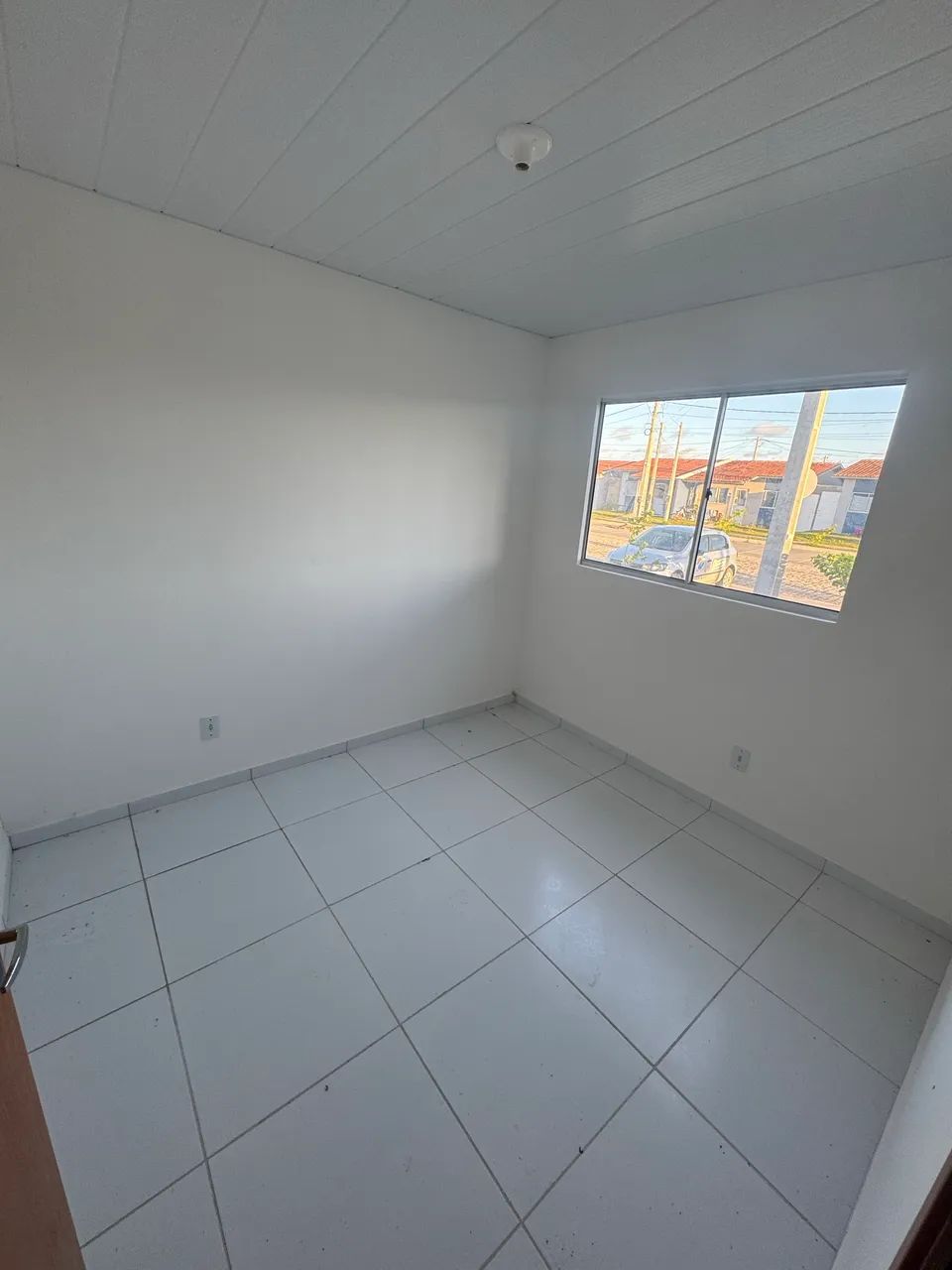 Vendo CHAVE de casa RESERVA DAS ÁGUAS - Foto 2