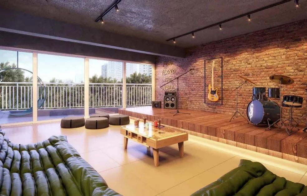 SIVER RESORT BOSQUE MAIA - Foto 5