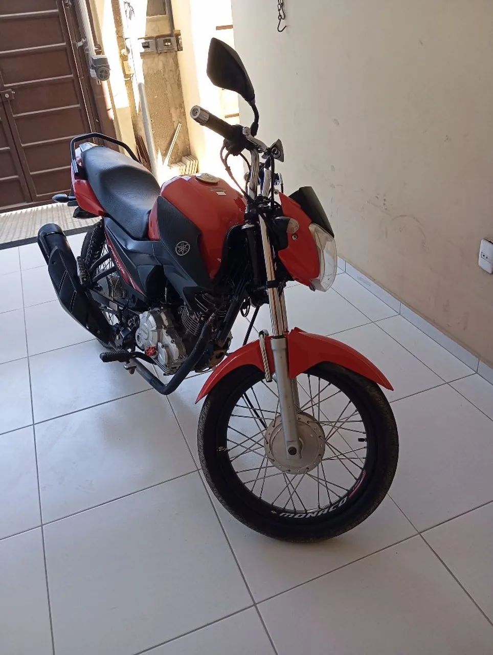 Vendo factor 2023 - Foto 2