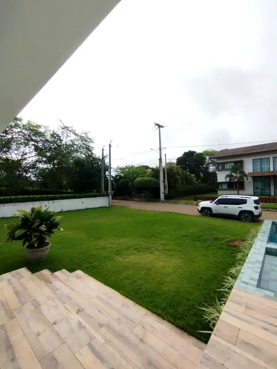 Vendo Casa Mobiliada em Gravatá, 517 m², 04 quartos (04 suítes) - Foto 5