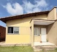 Casa condomínio  - Foto 2
