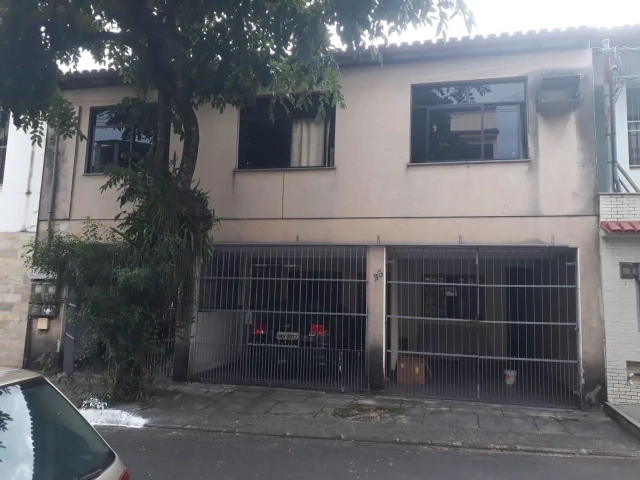 Apartamento para alugar  