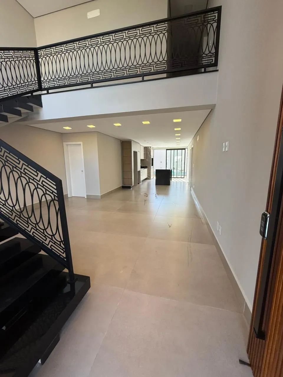 CONDOMINIO TAUA ARAÇARI - Foto 5