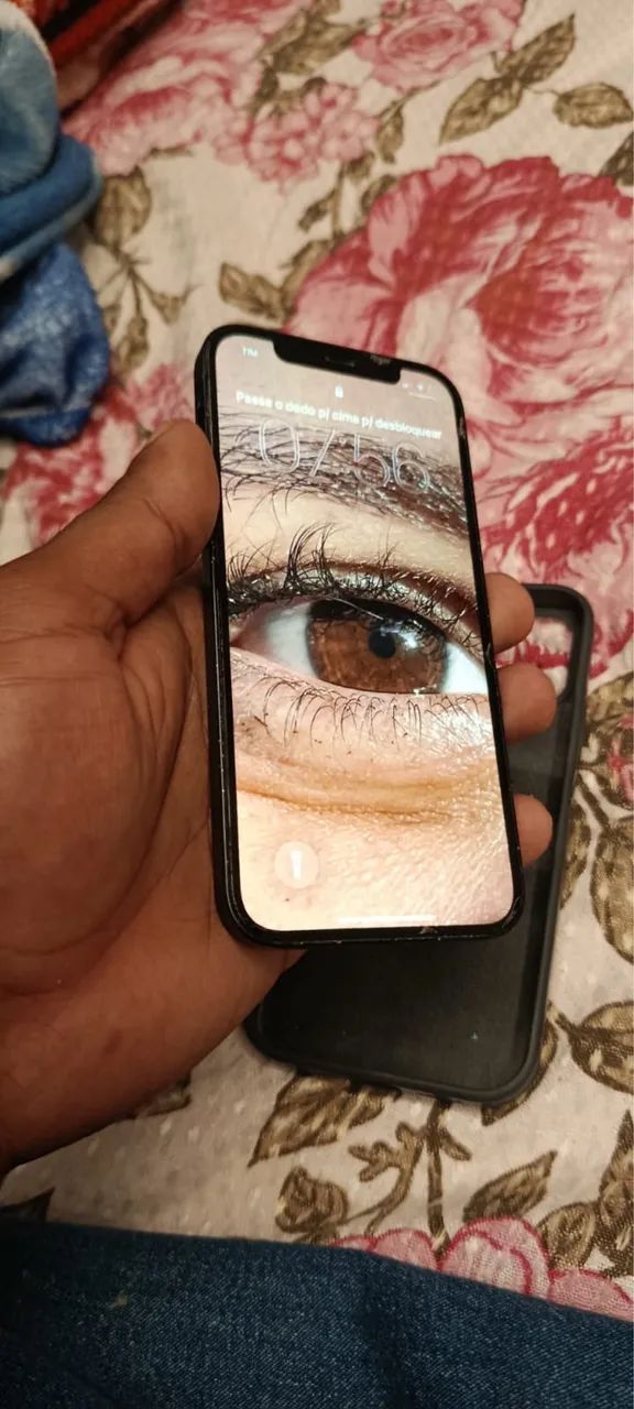 iPhone 12 128gb