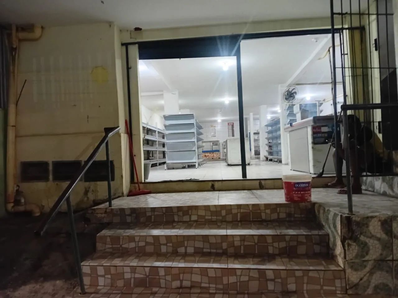 Ponto comercial no altiplano  - Foto 5