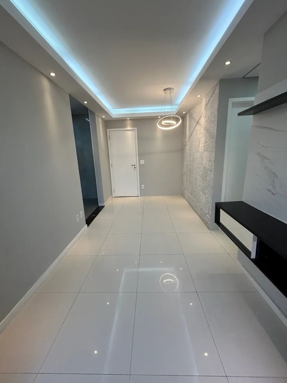 Apto para locação Vila Andrade Morumbi  - Foto 2