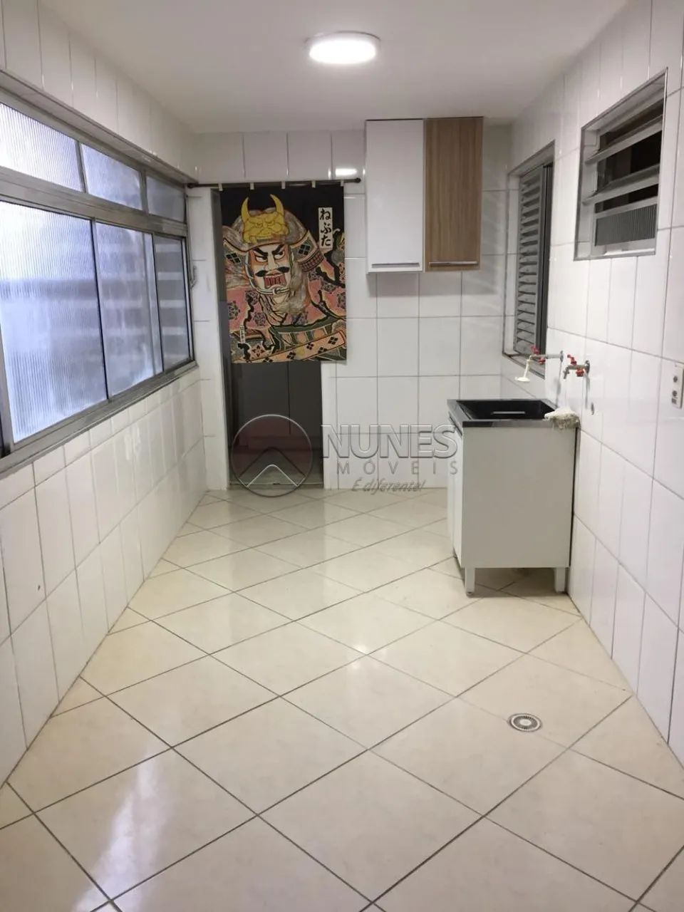 Apartamento Padrão em São Paulo - Foto 6