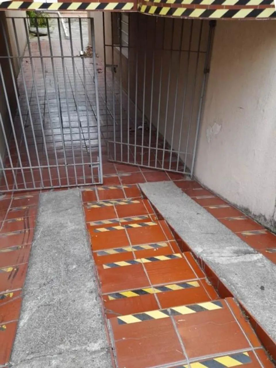 Residencial - Centro - Foto 4