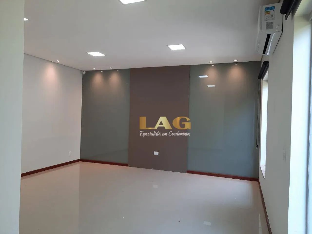 Casa comercial com 300m² para locação - Jardim América - Sorocaba/SP - Foto 2