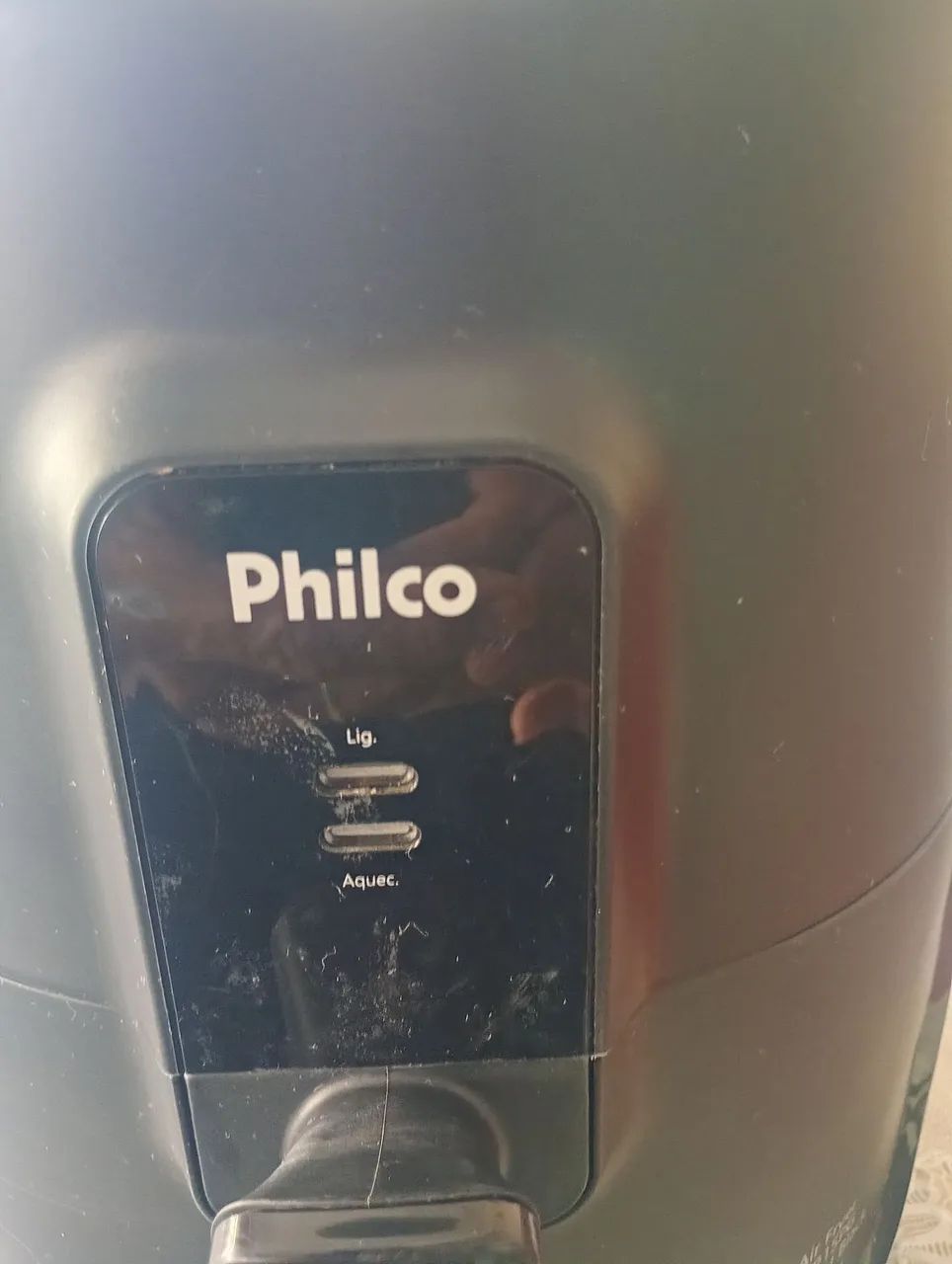 Preço de oportunidade 