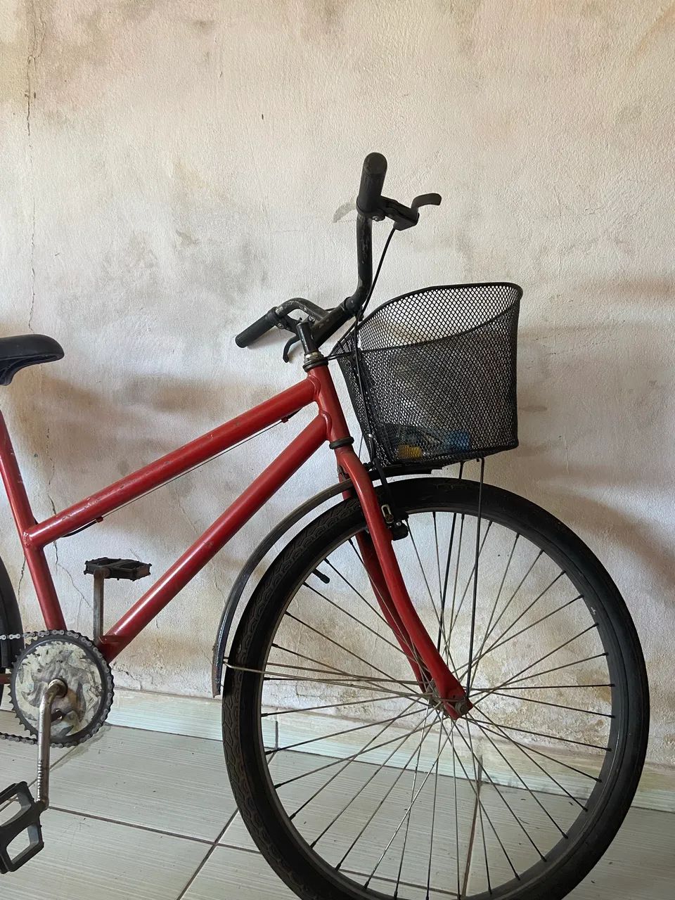 Vende-se bicicleta  - Foto 3