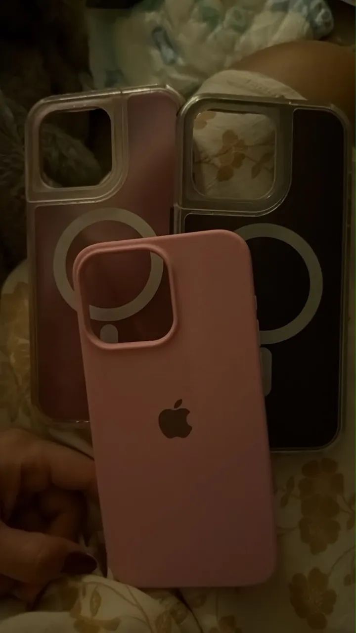 Vendo iPhone 15 pro Max 512 gigas  - Foto 4