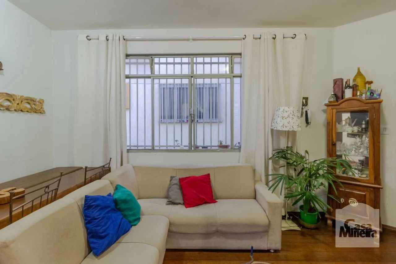 Apartamento Caiçara - Foto 2