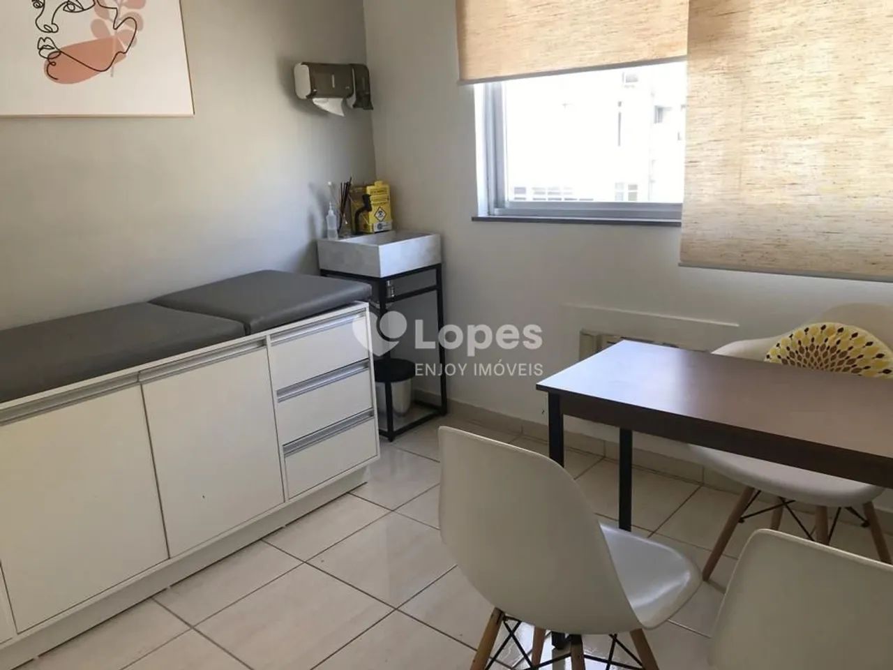 Sala em Copacabana, Rio de Janeiro - Foto 2