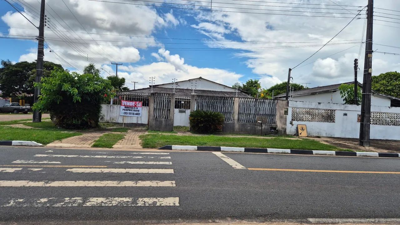 CASA EM FRENTE AO PARQUE ANAUÁ  - Foto 4