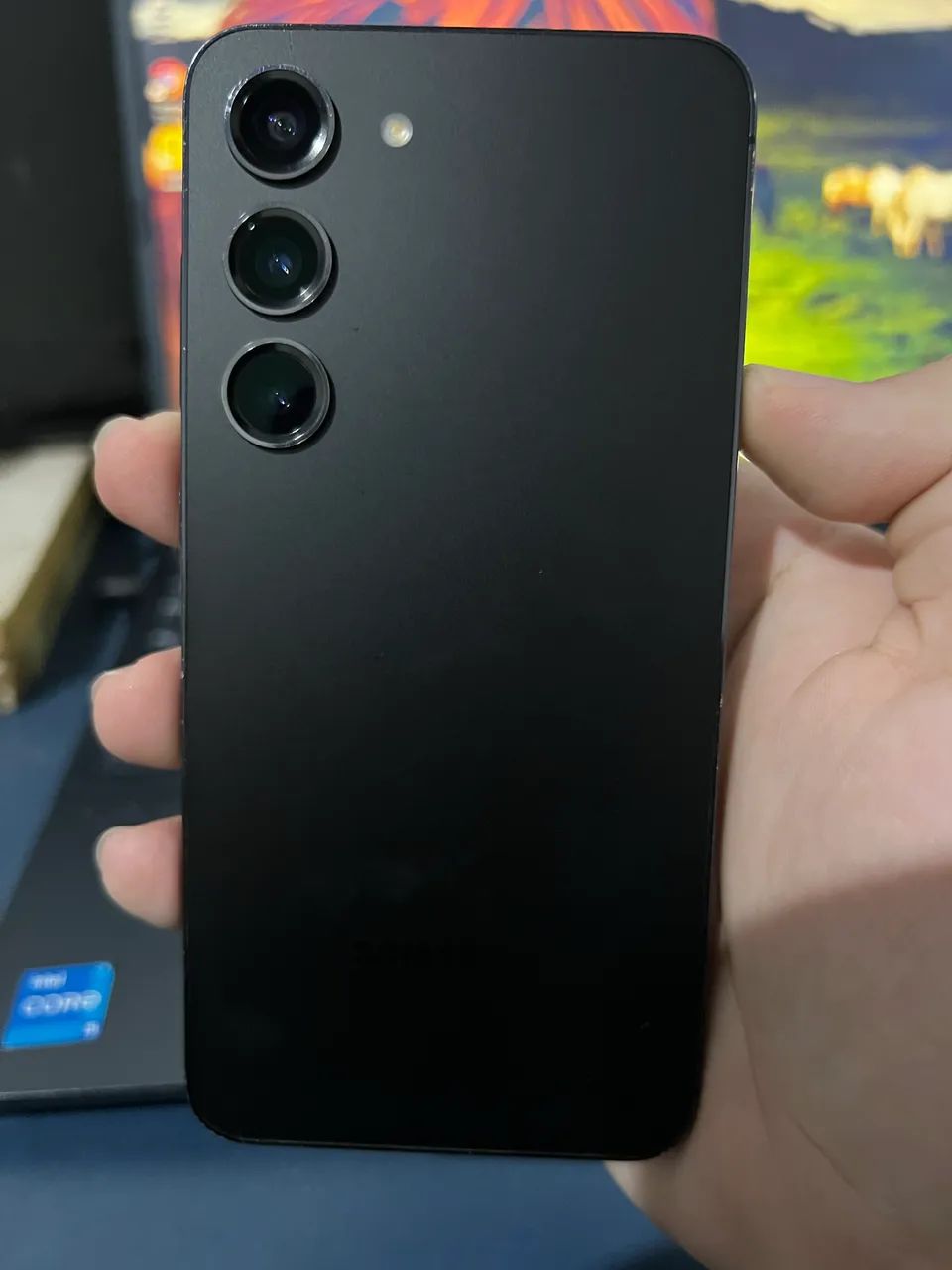 S23 128GB - Foto 2