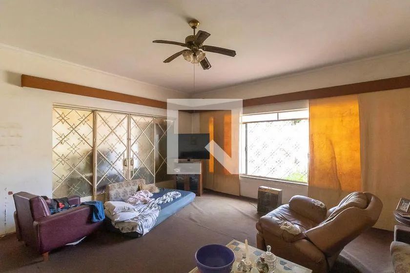 CASA RESIDENTIAL em Campinas - São Paulo, Vila Nova - Foto 2