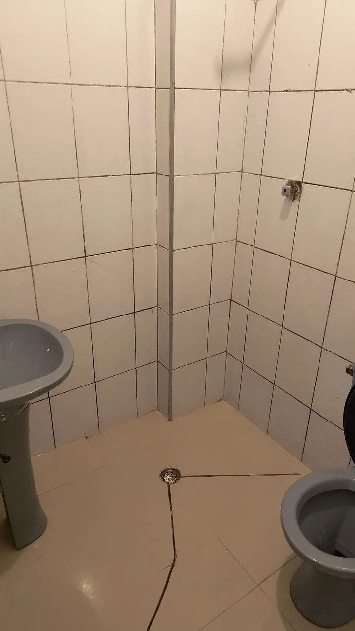 Casa de 2 cômodos  - Foto 5