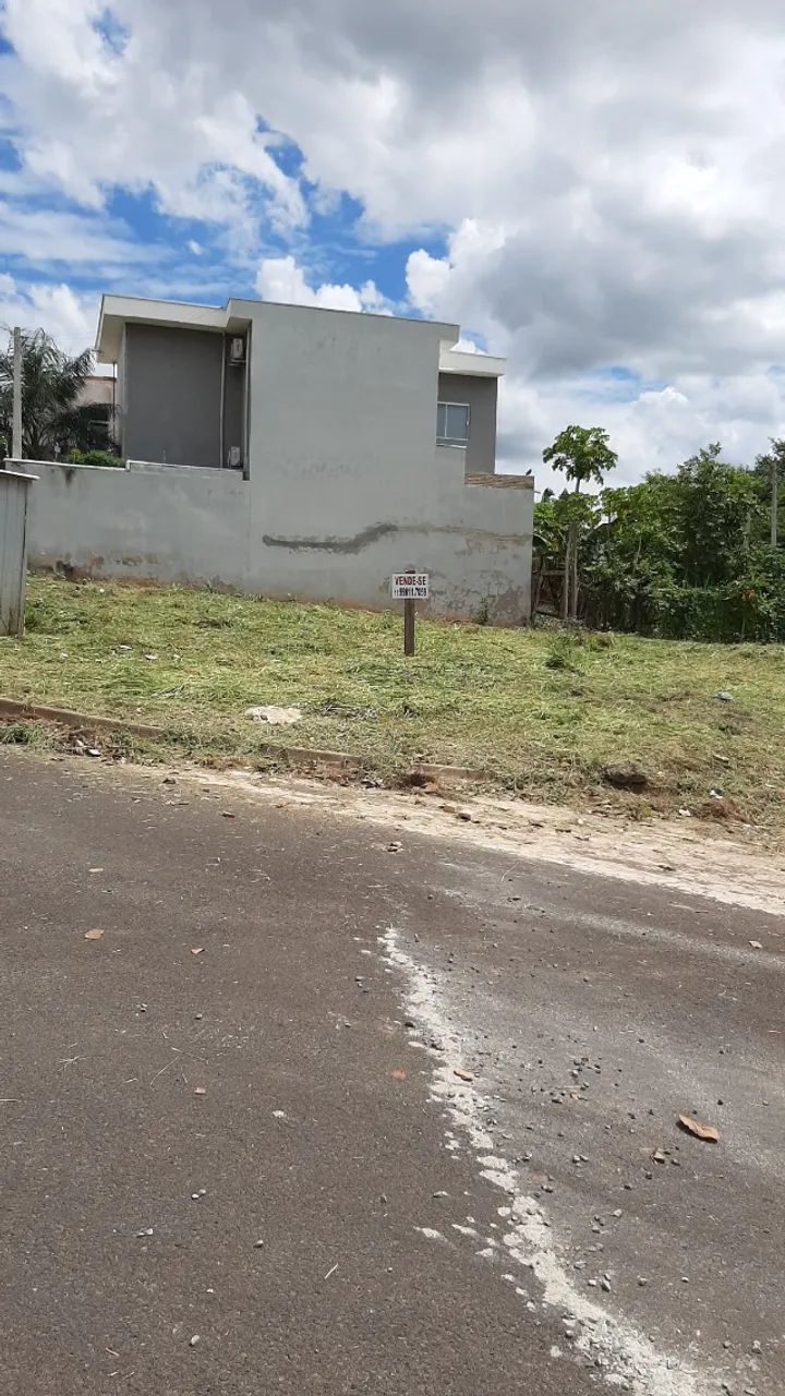 TERRENO A VENDA  - Foto 5