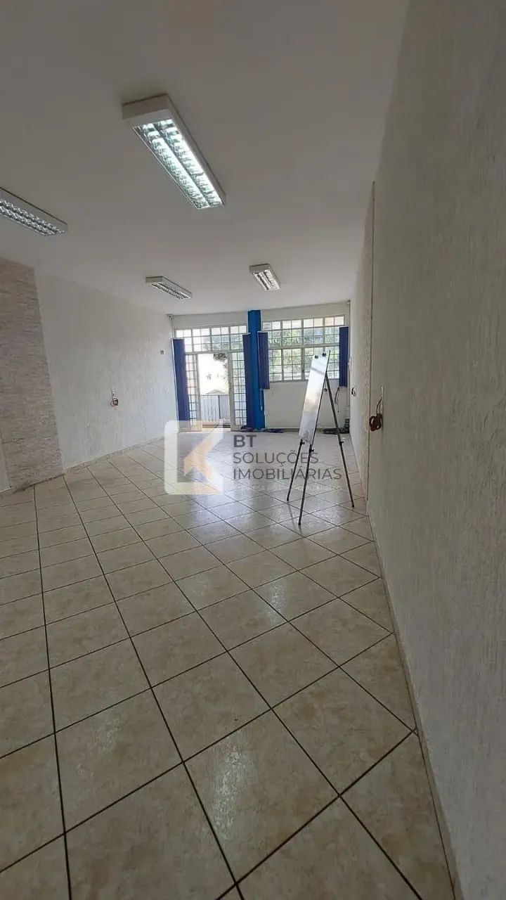 Sala para locação, Cidade Nova, Indaiatuba, SP - Foto 4