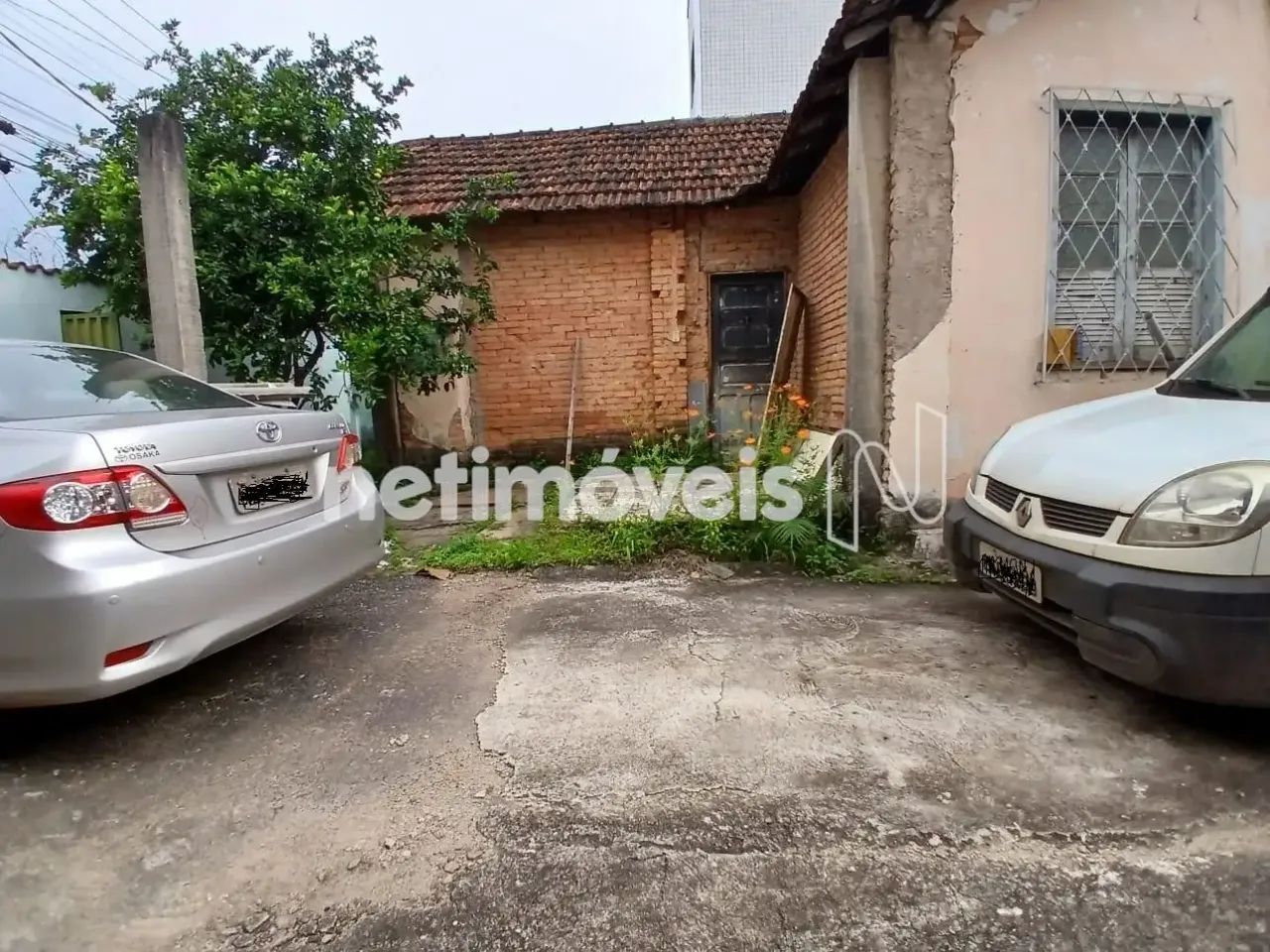 Venda Casa Nova Suíssa Belo Horizonte - Foto 4
