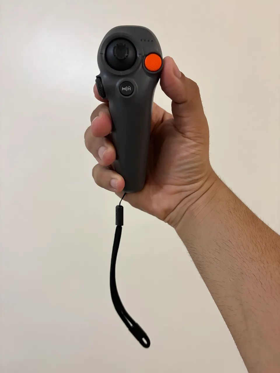 Óculos FPV Googlles N3 e Motion 3 - Foto 5