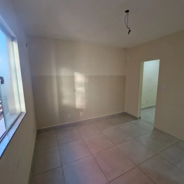 SALA COMERCIAL NA PITUBA - Foto 3