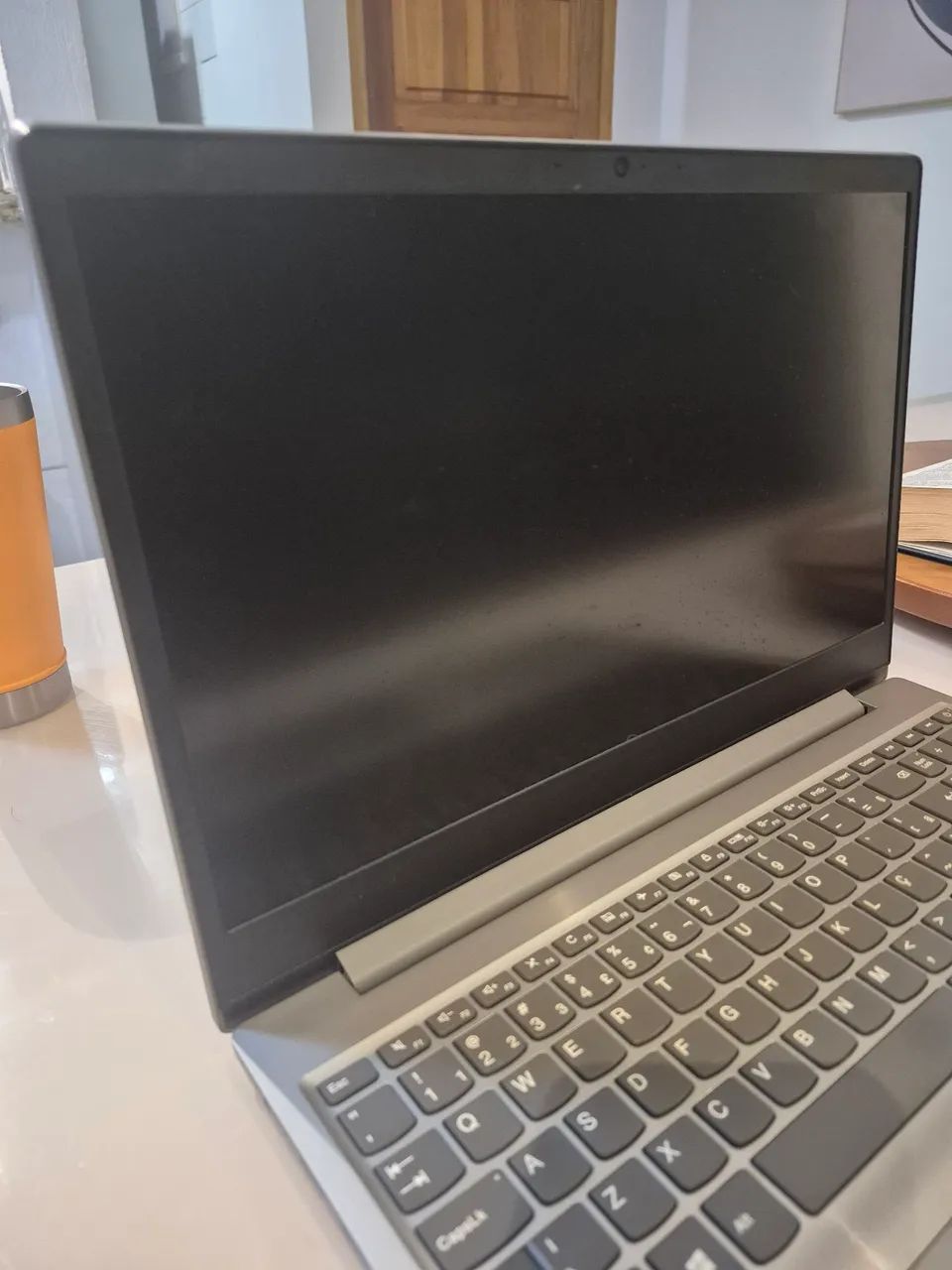 Notebook Lenovo i7  - 20GB RAM  - SSD 1TB - Foto 4