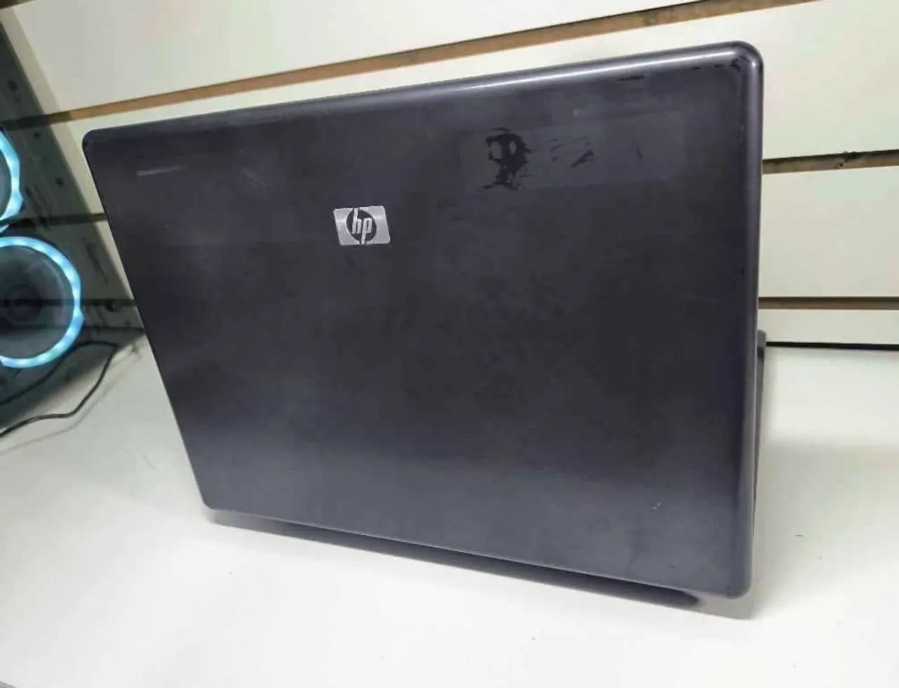 Notebook HP 14" Intel dual core - Windows 10 - Foto 3