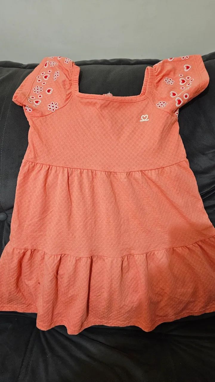Kit Infantil - Foto 4