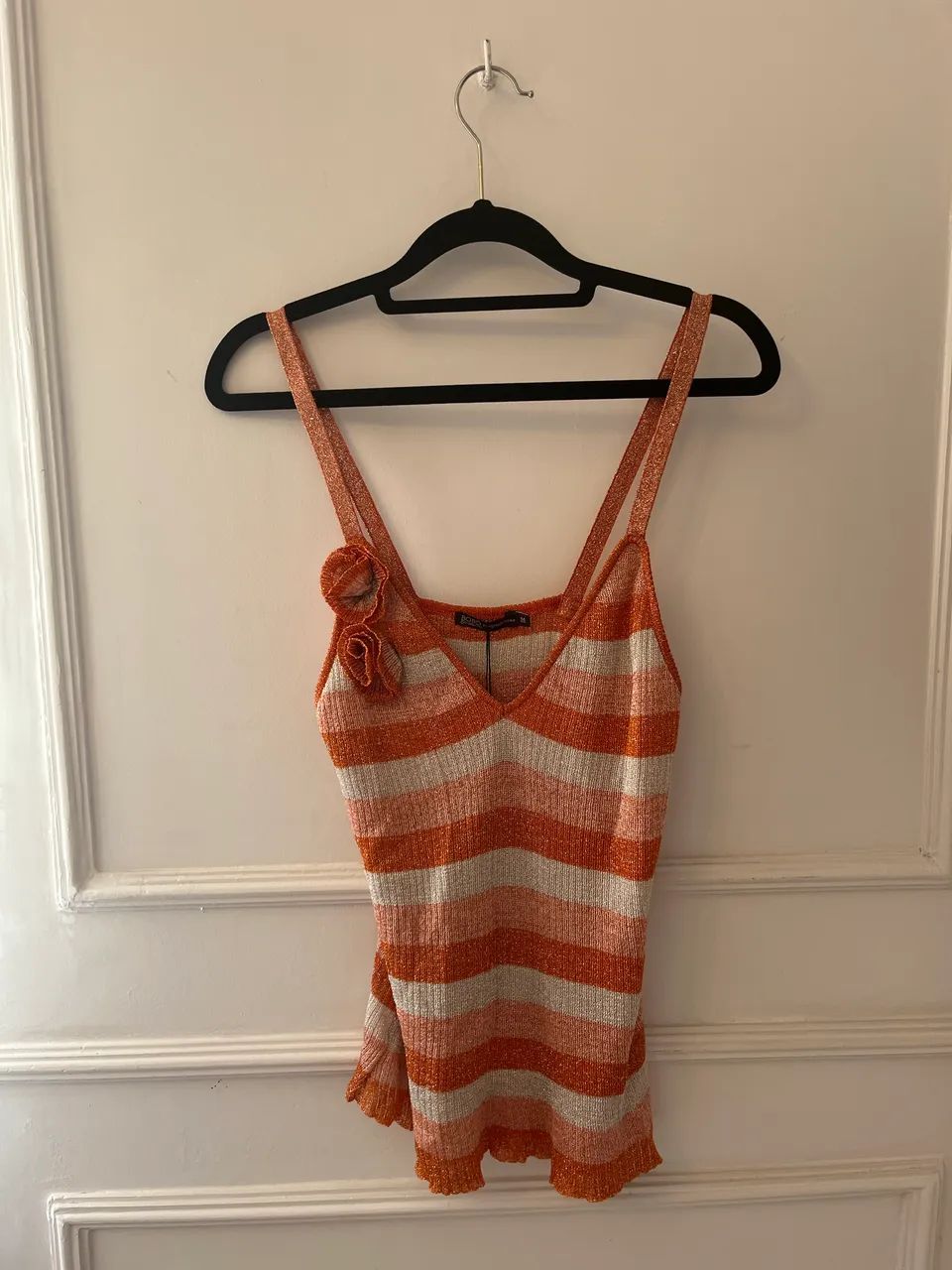 Blusa regata Bo.Bô - Foto 3