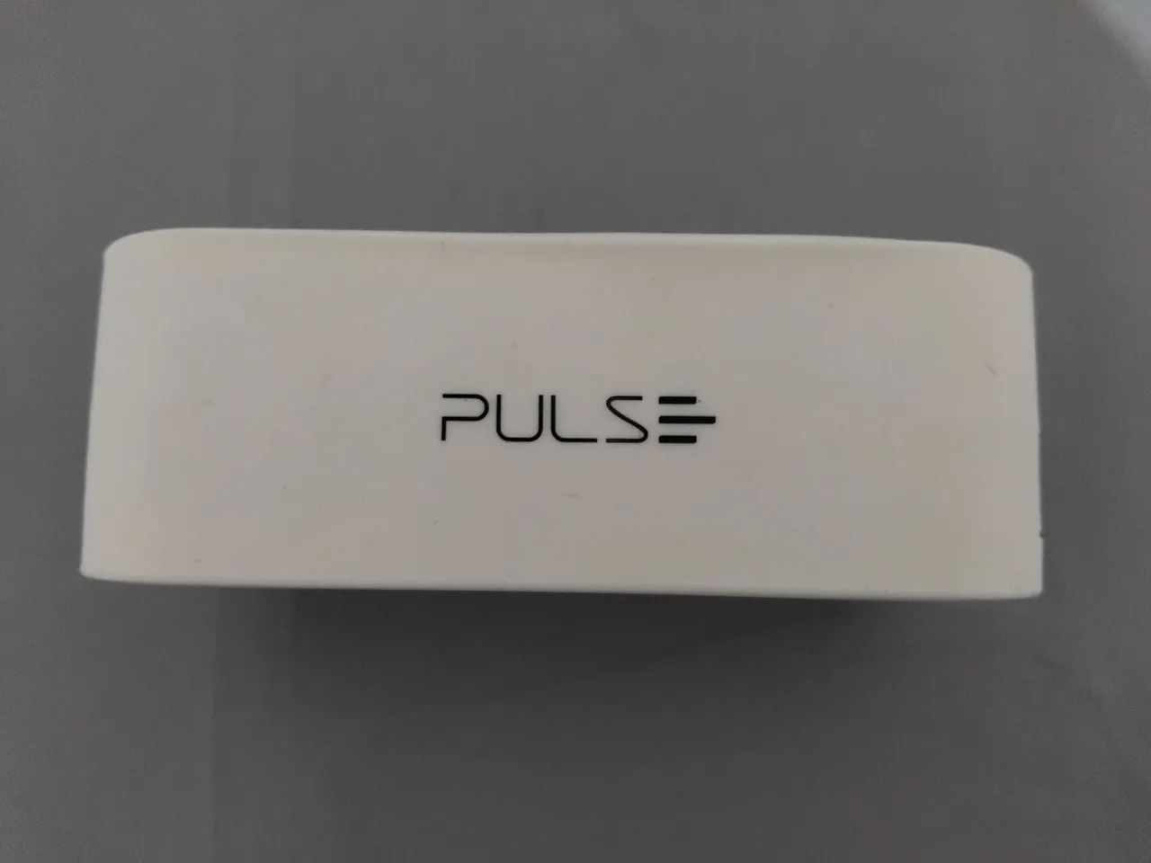 Caixa De Som Bluetooth Pulse  - Foto 2